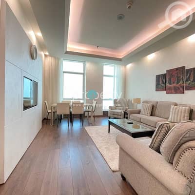 فلیٹ 2 غرفة نوم للايجار في الشرق، مدينة الكويت - Luxury 2 bedroom apartment for rent in Sharq, Kuwait City فلیٹ 2 غرفة نوم للايجار في الشرق، مدينة الكويت - Luxury 2 bedroom apartment for rent in Sharq, Kuwait City