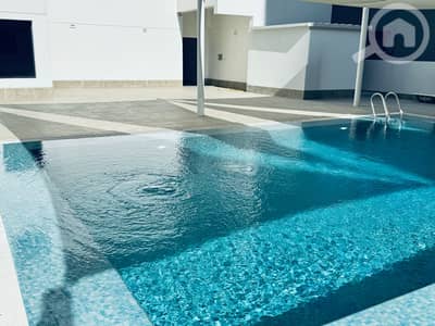 شقة 2 غرفة نوم للايجار في الشعب البحري، مدينة الكويت - للايجار شقة فى الشعب البحريى اطلالة بحرية وبلكون مقيمين واجانب شقة 2 غرفة نوم للايجار في الشعب البحري، مدينة الكويت - للايجار شقة فى الشعب البحريى اطلالة بحرية وبلكون مقيمين واجانب