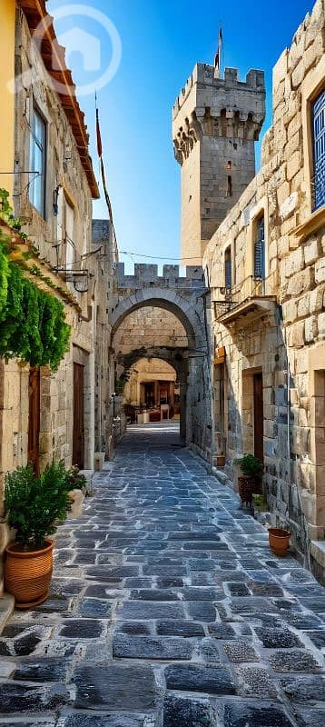 4 Bedroom Villa for Rent in Al Siddeeq, Kuwait City - للإيجار دور ارضى في الصديق مع غرفة سائق