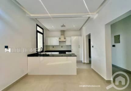 1 Bedroom Apartment for Rent in Al Daiya, Kuwait City - New one bedroom un furnished apartment for rent in Kuwait City