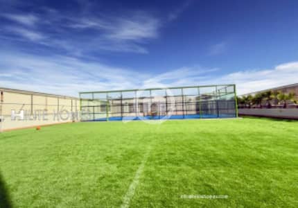 فلیٹ 2 غرفة نوم للايجار في بنيد القار، مدينة الكويت - Modern two bedroom apartment for rent in Bneid al qar فلیٹ 2 غرفة نوم للايجار في بنيد القار، مدينة الكويت - Modern two bedroom apartment for rent in Bneid al qar