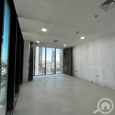 Other Commercial for Rent in Sharq, Kuwait City - Commercial office space with a grace period for rent in Sharq.
