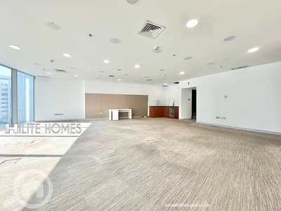 عقارات تجارية اخرى  للايجار في الشرق، مدينة الكويت - Office Space for rent in Sharq