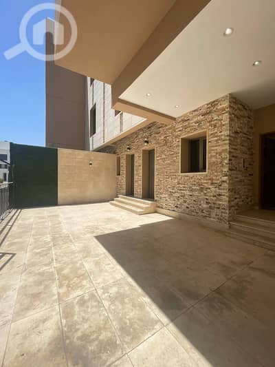 فیلا 5 غرف نوم للايجار في فنيطيس، مدينة الكويت - Nice and modern 5 bedroom villa in Fnaitess for rent at 1300KD
