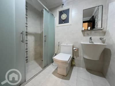 فلیٹ 2 غرفة نوم للايجار في صباح السالم، مدينة الكويت - apartment for rent in sabhasalem