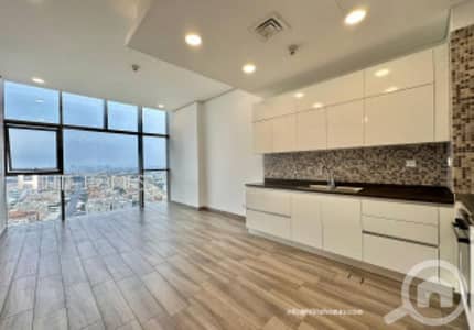 شقة 2 غرفة نوم للايجار في السالمية، مدينة الكويت - Two bedroom apartment for rent in Salmiya