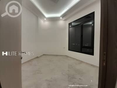 شقة 3 غرف نوم للايجار في السالمية، مدينة الكويت - THREE BEDROOM APARTMENT FOR RENT IN SALMIYA