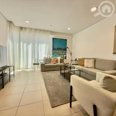 فلیٹ 2 غرفة نوم للايجار في بنيد القار، مدينة الكويت - Two Bedroom Furnished Apartment Rent In Bneid Al Qar فلیٹ 2 غرفة نوم للايجار في بنيد القار، مدينة الكويت - Two Bedroom Furnished Apartment Rent In Bneid Al Qar