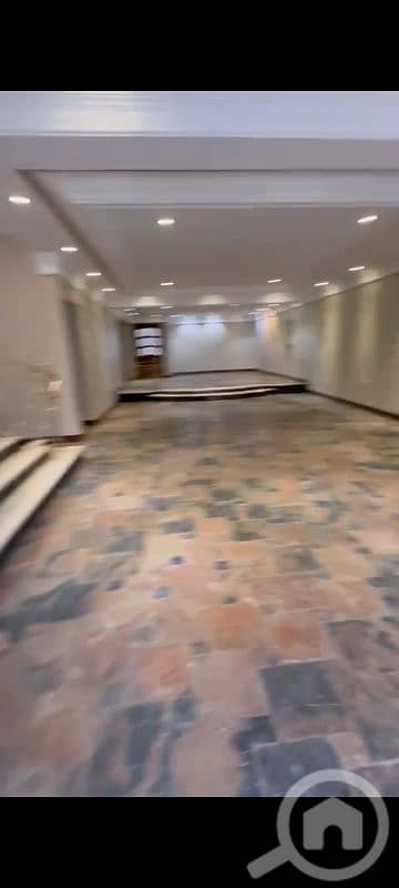 6 Bedroom Villa for Rent in Salwa, Kuwait City - للايجار فيلا في سلوي