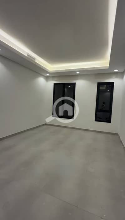 فلیٹ 3 غرف نوم للايجار في الفيحاء، مدينة الكويت - للإيجار شقة مودرين في الفيحاء