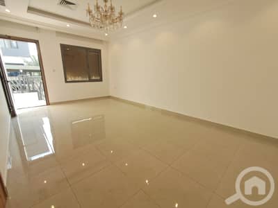 شقة 3 غرف نوم للايجار في السلام، مدينة الكويت - 3 Bedroom ground floor in Salam