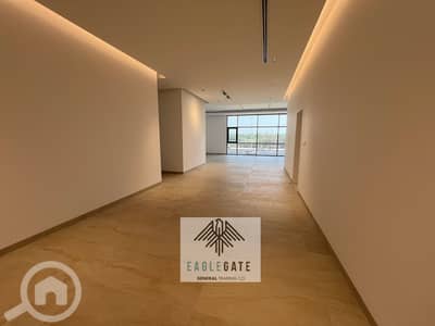 فلیٹ 3 غرف نوم للايجار في فنيطيس، مدينة الكويت - Mesayel, spacious master bedroom floor