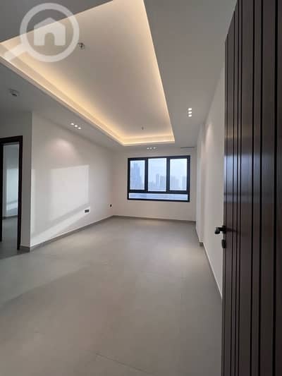 فلیٹ 2 غرفة نوم للايجار في دسمان، مدينة الكويت - Dasman - Brand New Luxury 2 BR with Maid room