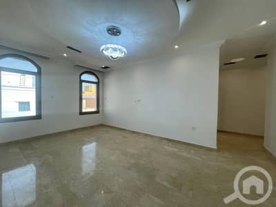 شقة 3 غرف نوم للايجار في المسيلة، مدينة الكويت - apartment for rent in messayel