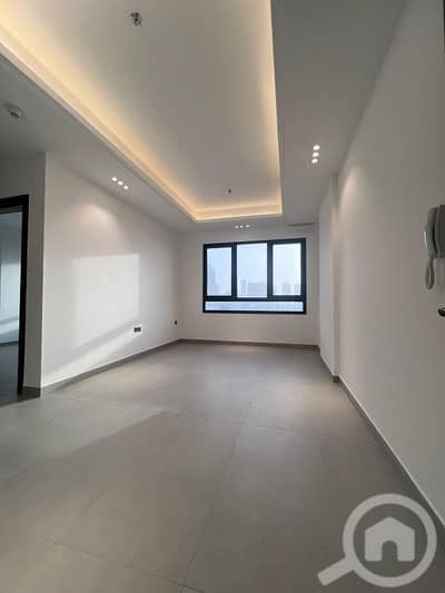 شقة 3 غرف نوم للايجار في دسمان، مدينة الكويت - Dasman - Brand New Luxury 2 BR with Maid room