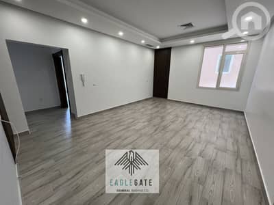 شقة 3 غرف نوم للايجار في فنيطيس، مدينة الكويت - Fnaittes, nice 3 bedroom apartment