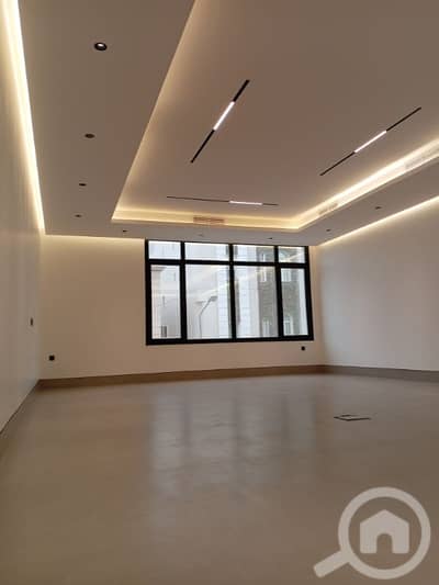 فیلا 3 غرف نوم للايجار في الفيحاء، مدينة الكويت - للإيجار دور جديد VvVIP في الفيحاء