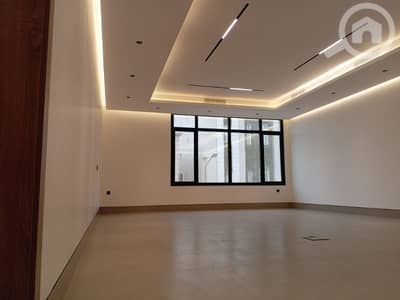 فیلا 3 غرف نوم للايجار في الفيحاء، مدينة الكويت - للإيجار دور جديد VvVIP في الفيحاء اول ساكن