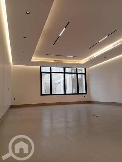 فیلا 3 غرف نوم للايجار في الفيحاء، مدينة الكويت - للإيجار دور جديد VvVIP في الفيحاء