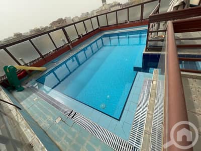 شقة 3 غرف نوم للايجار في بيان، مدينة الكويت - apartment for rent in bayan