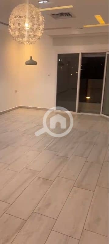 فلیٹ 3 غرف نوم للايجار في كيفان، مدينة الكويت - كيفان