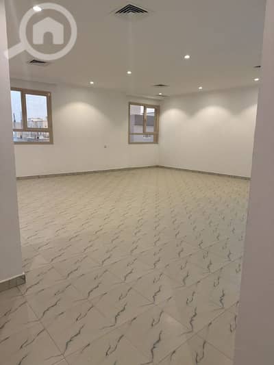 فلیٹ 3 غرف نوم للايجار في ضاحية المبارك عبدالله، مدينة الكويت - للايجار شقه غرب عبد الله مبارك فلیٹ 3 غرف نوم للايجار في ضاحية المبارك عبدالله، مدينة الكويت - للايجار شقه غرب عبد الله مبارك