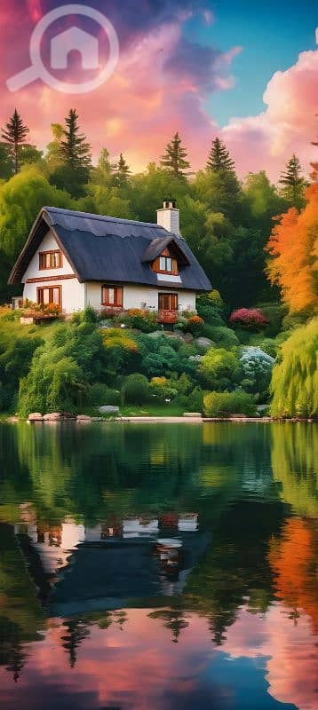 فلیٹ 3 غرف نوم للايجار في الدسمة، مدينة الكويت - للإيجار شقة جديده في الدسمة ٥٥٠ د. ك