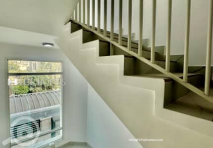 فلیٹ 5 غرف نوم للايجار في سلوى، مدينة الكويت - 5-Bedroom Family Villa for Rent in Salwa