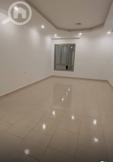 3 Bedroom Flat for Rent in Al Siddeeq, Kuwait City - للإيجار شقه في الصديق