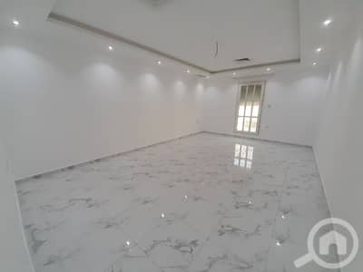 فلیٹ 4 غرف نوم للايجار في الفنيحل، مدينة الكويت - Sabah Al-Ahmad- 4 Bedrooms/Balcony Super deluxe Apartment