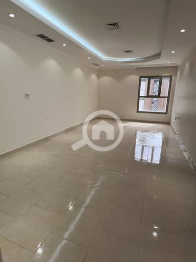 3 Bedroom Apartment for Rent in Al Siddeeq, Kuwait City - للإيجار شقه في الصديق