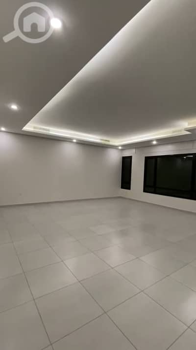 شقة 4 غرف نوم للايجار في مبارك الكبير، مدينة الكويت - للإيجار: شقة دور أرضي فاخرة في منطقة المسايل شقة 4 غرف نوم للايجار في مبارك الكبير، مدينة الكويت - للإيجار: شقة دور أرضي فاخرة في منطقة المسايل