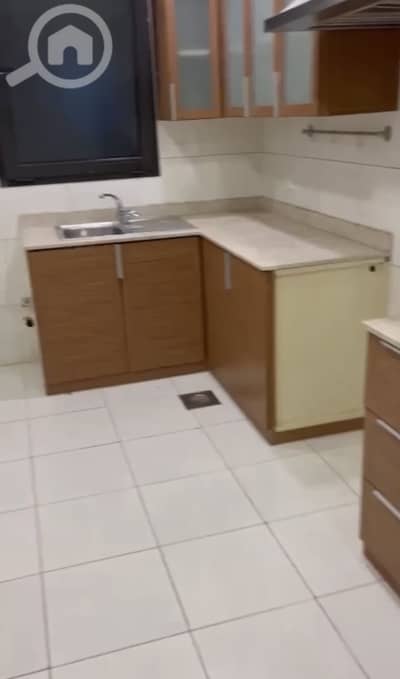 فلیٹ 2 غرفة نوم للايجار في فنيطيس، مدينة الكويت - للإيجار شقه في فنيطيس