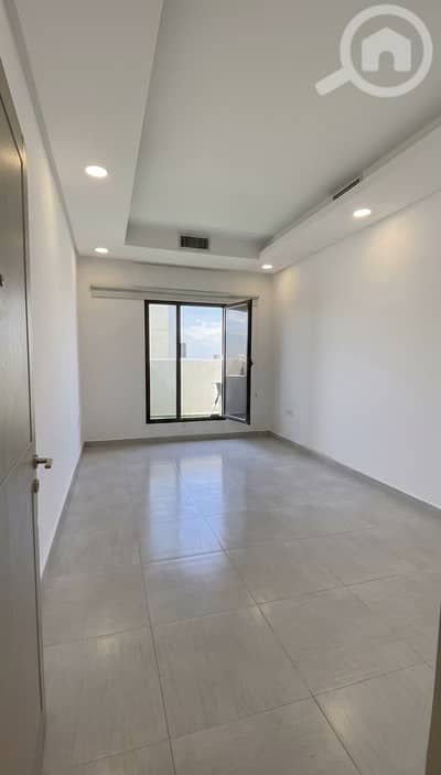 شقة 2 غرفة نوم للايجار في فنيطيس، مدينة الكويت - للإيجار شقة مع رووف في الفنيطيس