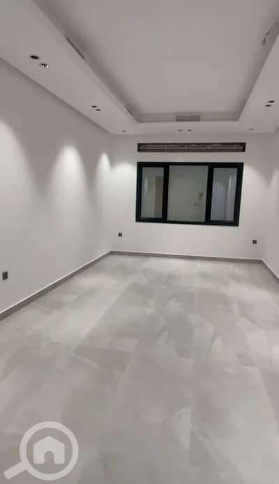 فلیٹ 3 غرف نوم للايجار في ضاحية المبارك عبدالله، مدينة الكويت - لإيجار شقه في جنوب عبدالله مبارك فلیٹ 3 غرف نوم للايجار في ضاحية المبارك عبدالله، مدينة الكويت - لإيجار شقه في جنوب عبدالله مبارك