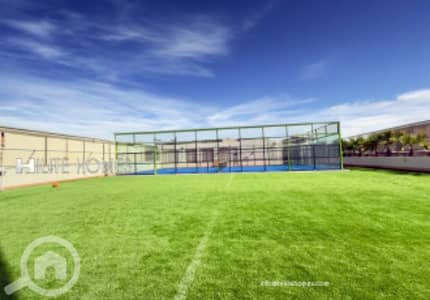 شقة 2 غرفة نوم للايجار في بنيد القار، مدينة الكويت - Modern two bedroom apartment for rent in Bneid al qar شقة 2 غرفة نوم للايجار في بنيد القار، مدينة الكويت - Modern two bedroom apartment for rent in Bneid al qar