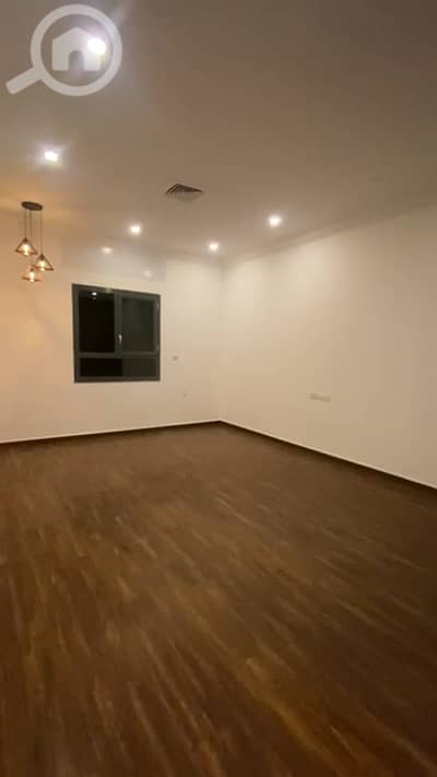 شقة 3 غرف نوم للايجار في المسيلة، مدينة الكويت - للإيجار: شقة فاخرة في منطقة المسيلة 3 غرف - تشطيب مودرن راقي