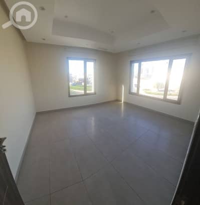 3 Bedroom Apartment for Rent in Sabah Al Salem, Kuwait City - amazing super clean flat in Sabah Alsalem super location