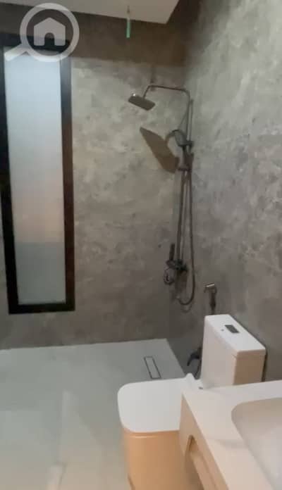 شقة 3 غرف نوم للايجار في ضاحية المبارك عبدالله، مدينة الكويت - للإيجار شقه في ضاحيه عبدالله مبارك شقة 3 غرف نوم للايجار في ضاحية المبارك عبدالله، مدينة الكويت - للإيجار شقه في ضاحيه عبدالله مبارك