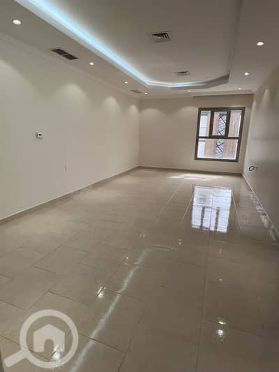 3 Bedroom Flat for Rent in Al Siddeeq, Kuwait City - للإيجار شقه في الصديق