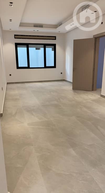 فلیٹ 3 غرف نوم للايجار في ضاحية المبارك عبدالله، مدينة الكويت - للأيجار شقتين بنفس الدور اول ساكن في جنوب عبدالله المبارك فلیٹ 3 غرف نوم للايجار في ضاحية المبارك عبدالله، مدينة الكويت - للأيجار شقتين بنفس الدور اول ساكن في جنوب عبدالله المبارك