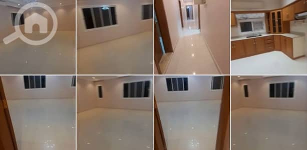 5 Bedroom Villa for Rent in Salwa, Kuwait City - للايجار فيلا في سلوي دورين وربع المساحه الفيلا 450 متر تكيف سنترال
