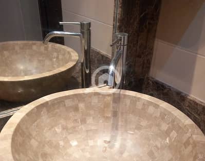 شقة 3 غرف نوم للايجار في أبو الحصانية، مدينة الكويت - Closed to the beach! 3 bedroom in abu hasaniya