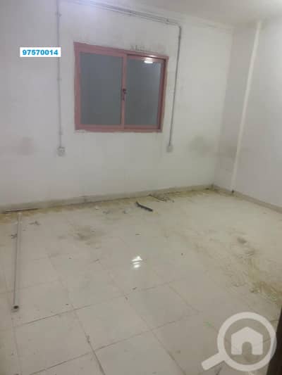 Commercial Building for Rent in Al Manqaf, Kuwait City - For rent Full building in Manggaf Commercial Building for Rent in Al Manqaf, Kuwait City - For rent Full building in Manggaf