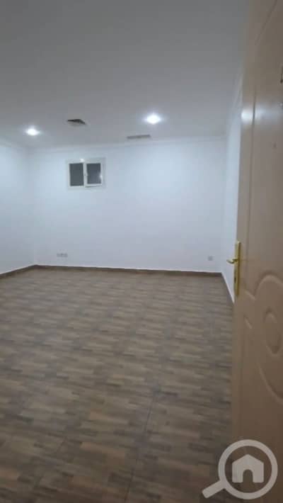 شقة 2 غرفة نوم للايجار في ضاحية المبارك عبدالله، مدينة الكويت - للإيجار شقه في ضاحيه عبدالله المبارك شقة 2 غرفة نوم للايجار في ضاحية المبارك عبدالله، مدينة الكويت - للإيجار شقه في ضاحيه عبدالله المبارك