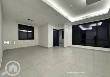 شقة 2 غرفة نوم للايجار في السالمية، مدينة الكويت - 2 bedroom apartment in Salmiya, Hilitehomes