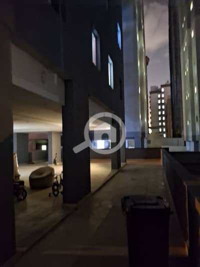 1 Bedroom Flat for Rent in Al Fahaiheel, Kuwait City - furnished apartment family or bachelor's Apartment Available for Rent