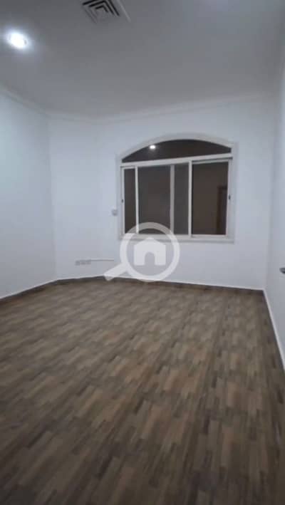 شقة 2 غرفة نوم للايجار في ضاحية المبارك عبدالله، مدينة الكويت - لإيجار شقه في عبدالله مبارك شقة 2 غرفة نوم للايجار في ضاحية المبارك عبدالله، مدينة الكويت - لإيجار شقه في عبدالله مبارك