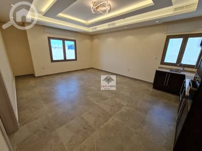 شقة 1 غرفة نوم للايجار في ابو فطيرة، مدينة الكويت - Abu Fatira, sapcious 1 bedroom apartment