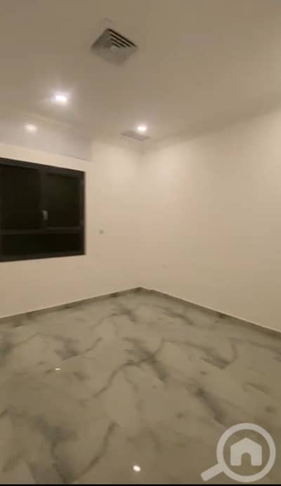 فلیٹ 3 غرف نوم للايجار في المسيلة، مدينة الكويت - للإيجار شقه المسيله